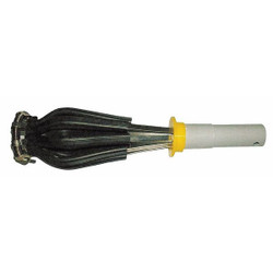 Manufacturer Varies Light Bulb Changer 3V692