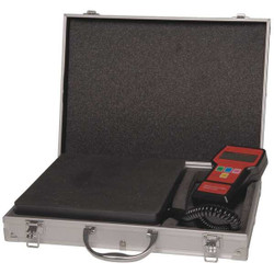 Manufacturer Varies Charging Scale, 200 lb Max, Digital 5PWF9