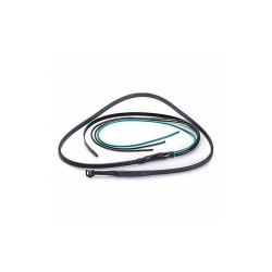 Manufacturer Varies Asmbld Elct Heating Cable,4ft L,120V SCH-1CR