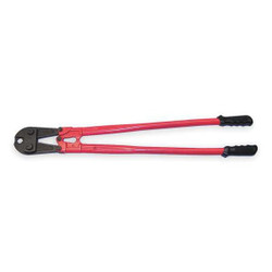 Manufacturer Varies Swaging Tool,Cable Size 3/8 In 1DMV3