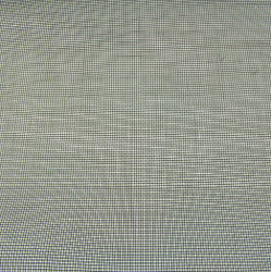 Sim Supply Screen,Fiberglass,48 in.x100ft.,Charcoal  1XMK4