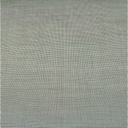 Manufacturer Varies Screen, Roll, 100 ft L, 4 ft W, Charcoal 1XMK4