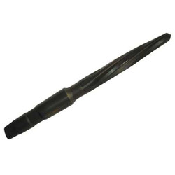 Sim Supply Bridge Reamer,3/8 In.,5-11/16 L  13H785