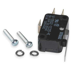Generac Auxiliary Transfer Switch Contact 5621