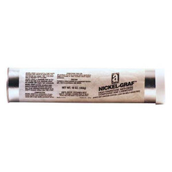 Anti-Seize Technology Gen Purp Anti-Seize,15 oz.,Cartridge 13015