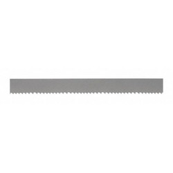 Lenox Band Saw Blade,Steel,8 ft. L,1" W 1792678