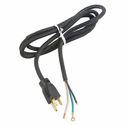 Master Appliance Cordset 120V  50924