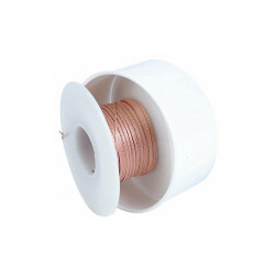 Techspray TECHSPRAY No.2 Desoldering Braid 1815-100F