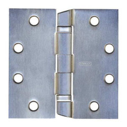 Best Hinge,68856 Stanley EDP,Ball Bearing  68856