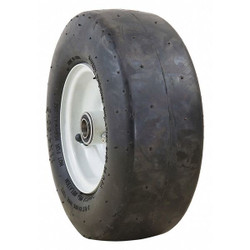 Marastar Lawn/MowerTire&WheelAssemblySize11x4.0-5 20402