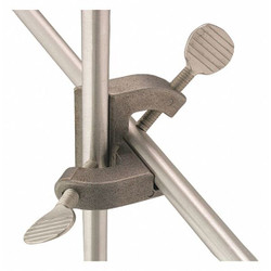 Ohaus Support,Holder,0.75" Jaw  CLC-JUMBOA