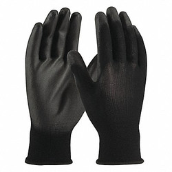 Pip Knit Gloves,S,Seamless Knit,PR,PK12 33-B115