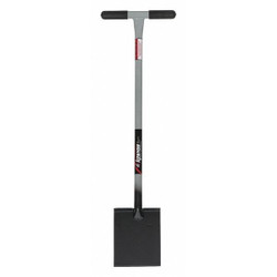 Kenyon Landscape Lighting Trencher,45" Handle 49045GRA