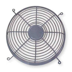 Dayton Hydrnc Htr Fan Guard, 28 3/8" dia 5PV70