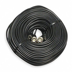 Speco Technologies Combined Cable,150 Ft.  CBL150BB