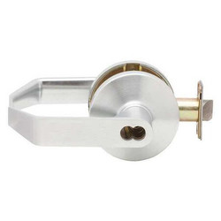 Falcon Lever Lockset,Mechanical,Storeroom,Grd.2 B581BD D 626