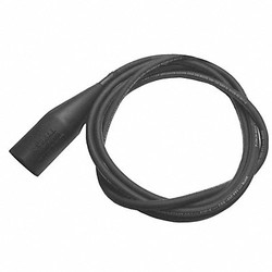 Lumenite Control Technology Cable,Three Conductor,10 Ft  3J
