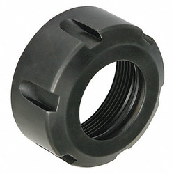 Techniks Collet Nut,M32,ER25  41925