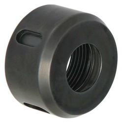 Techniks Collet Nut,SYOZ20/EOC12 83634-L