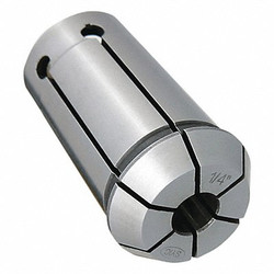 Techniks Collet,SYOZ20/EOC12,1/2"  83512-1/2