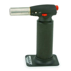 Master Appliance MASTER APPL Butane Torch  GT-70