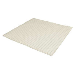 Techspray Dry Wipe,9" x 9" 2362-150