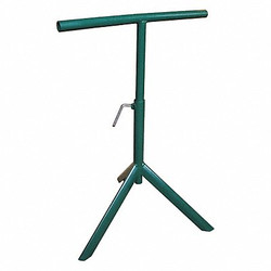 Manufacturer Varies Tripod Stand,16" to 27" H 2WJL5