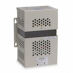 Solahd Power Conditioner,Panel Mount,500VA 63231508