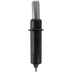Manufacturer Varies Riveting Clamp, 5/32 Dia, 0-1/4 Grip HC54