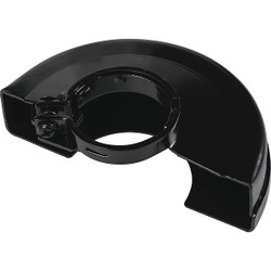 Makita Wheel Guard 122911-0