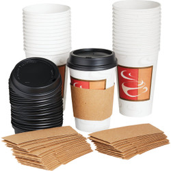 AJM Original Heavyweights Ultra Beverage Cup (26-Count) DC16AJ012026AJJ