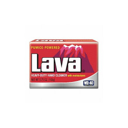 Lava Hand Cleaner,WH,5.75 oz,,PK24 WDC 10185