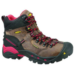 Keen Hiker Boot,D,11,Brown,PR  1007024