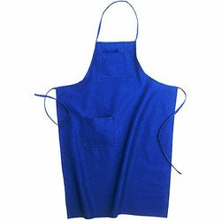 Clc Work Gear Tool Apron,Blue,Cotton, 29 to 46 in BS60