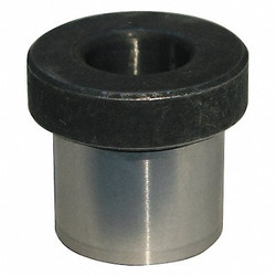 Sim Supply Drill Bushing,Type H,Drill Size 5/8 In  H568MH