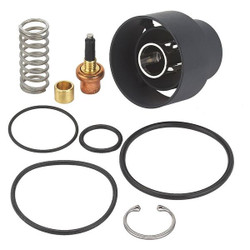 Leonard Valve Water Mixing Valve Kit KIT R/LV982