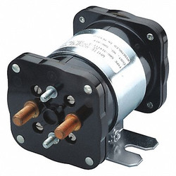 White-Rodgers Contactor  586-114111S1