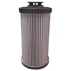 Schroeder Filter Element,10 Micron,150 psi SBF-0330R-Z10B