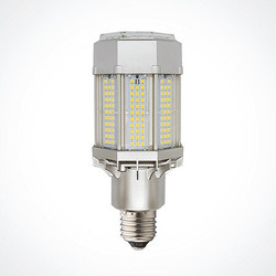 Light Efficient Design HID LED,35 W,45 W,60 W,E26 LED-8024E345-G7-FW