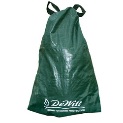 Manufacturer Varies Tree Watering Bag,15 gal,3" Max Tree Dia TWBag-12