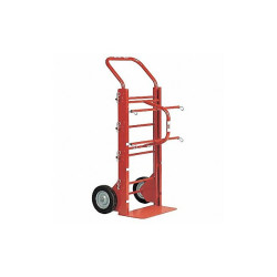 Gardner Bender Wire Spool Cart,43 x16 x22 In,4 Spindles WSP-140