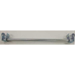 Magliner Spreader Rod and Brackets  301058