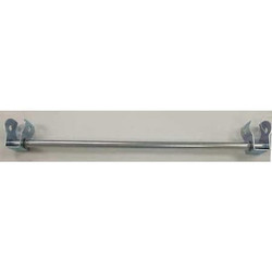 Magliner Spreader Rod and Brackets 301058