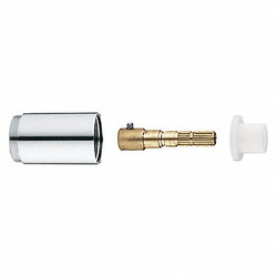 Grohe Extension,Grohe  45565000