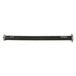 Primeline Tools Garage Spring,Steel GD 12230