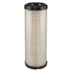 Baldwin Filters Air Filter, Radial RS30147