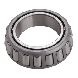 Ntn Tapered Roller Bearing Cone, 3780  3780