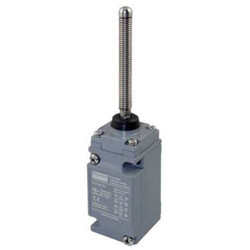 Dayton Heavy Duty Limit Switch 12T852