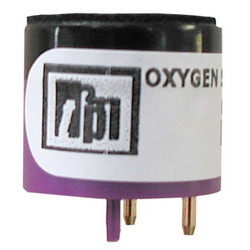 Test Products International Replacement Sensor,O2,For G100-7120 A761