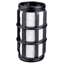 Amiad Strainer Screen,155 mesh,5" L,Polyester  700101-000327